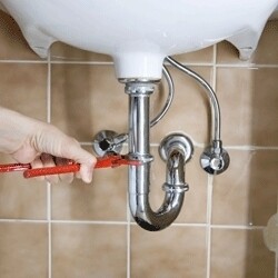 Emergency Plumber