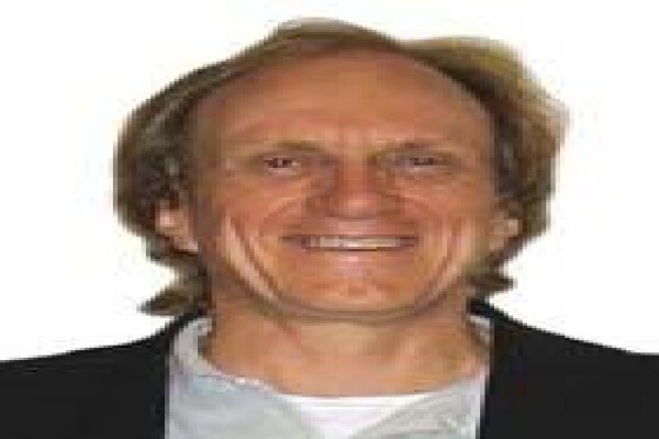 Morkel Elize