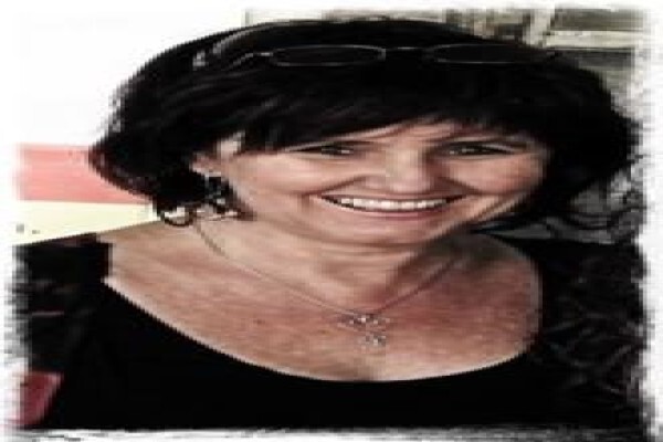 Morkel Elize