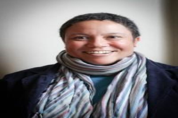 Morkel Elize