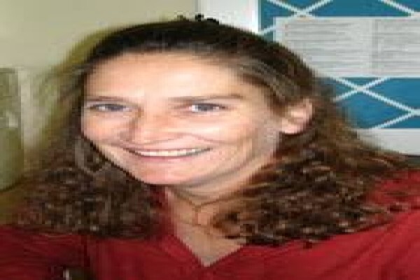 Morkel Elize