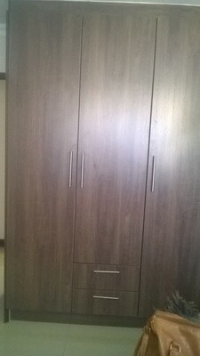 R & D Custom Creations