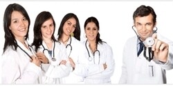 SUNCARE MEDICAL SUPPLIES