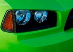 Tygerberg Auto Electric