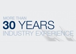 Aldes Business Brokers Franchise Africa (Pty) Ltd