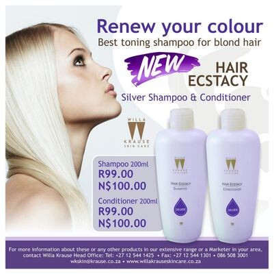Jiswa Home Spa