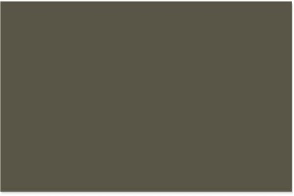 Witwater Guest House & Spa