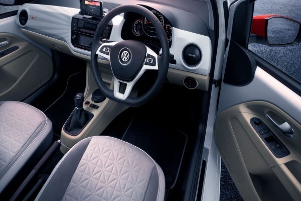 Volkswagen Alberton