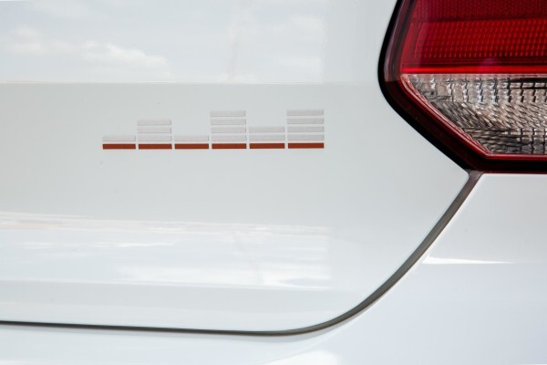 Volkswagen Alberton