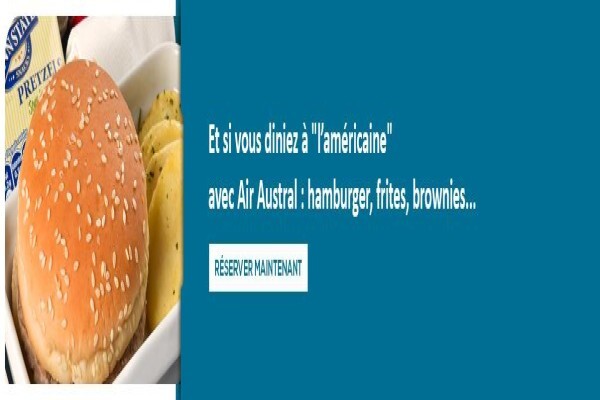 Air Austral