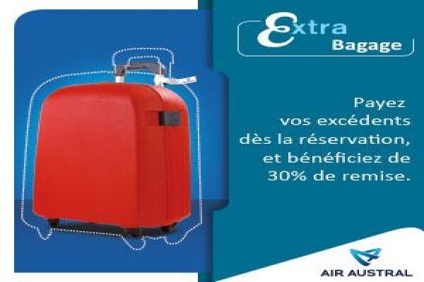 Air Austral