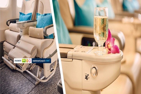 Air Austral