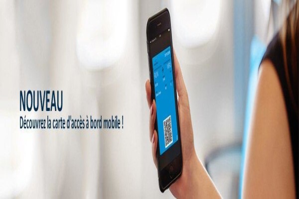 Air Austral