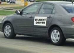 BAKGATLA DRIVING SCHOOL
