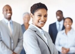 Centre for Africa Capacity Building & Development