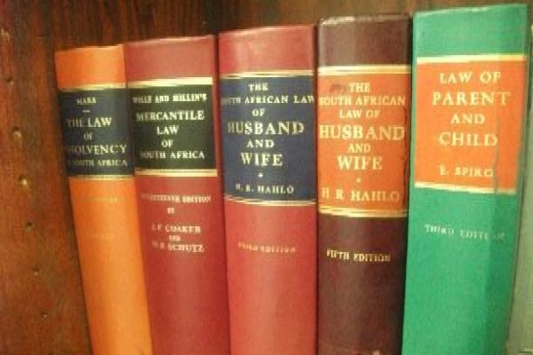 Ditheko Lebethe Attorneys
