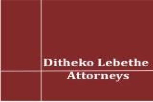Ditheko Lebethe Attorneys