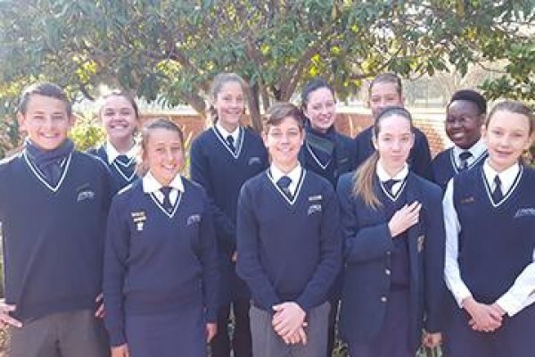 HoÃ«rskool Erasmus
