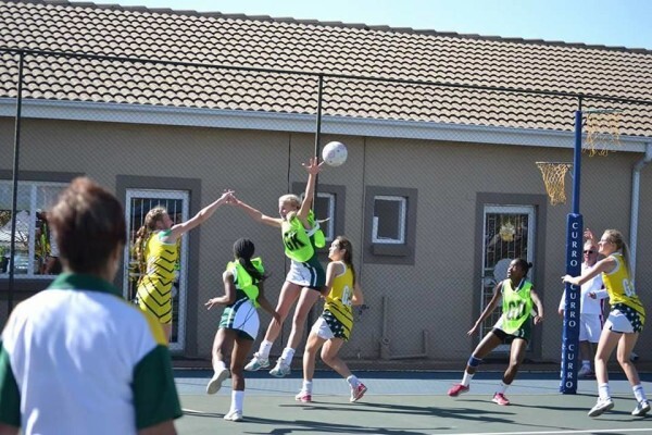 HoÃ«rskool Erasmus