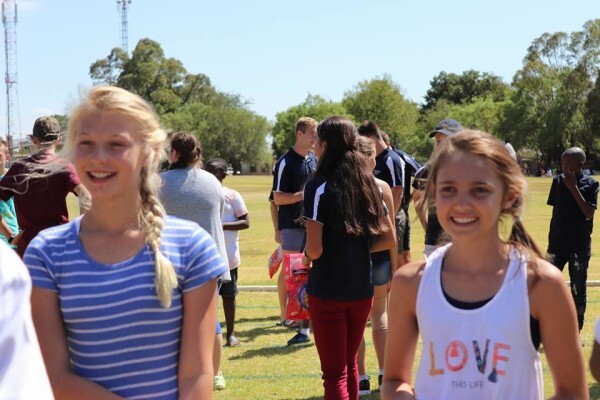 HoÃ«rskool Erasmus