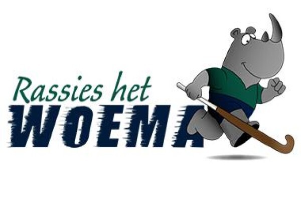 HoÃ«rskool Erasmus