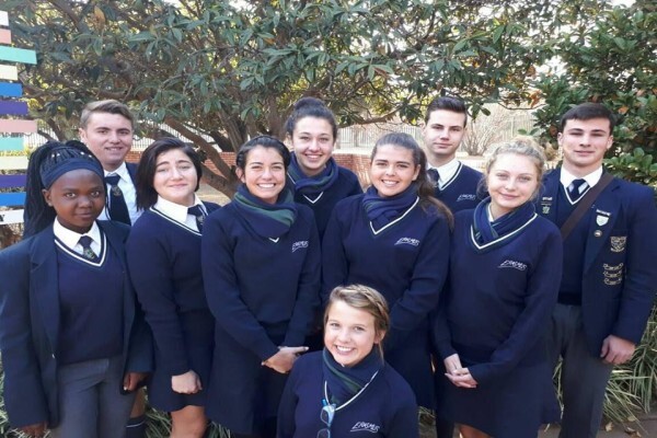 HoÃ«rskool Erasmus
