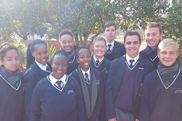 HoÃ«rskool Erasmus
