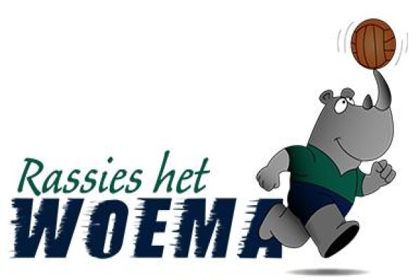 HoÃ«rskool Erasmus