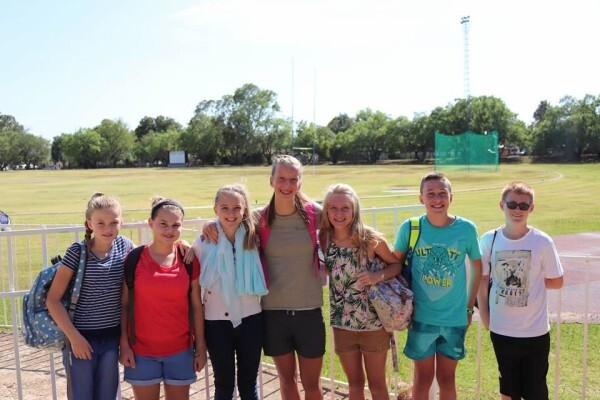HoÃ«rskool Erasmus