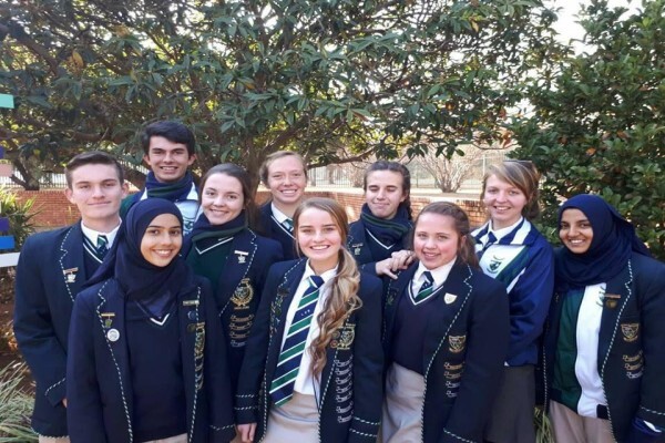 HoÃ«rskool Erasmus