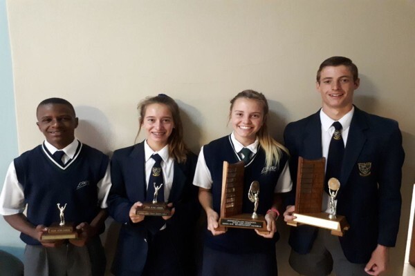 HoÃ«rskool Erasmus