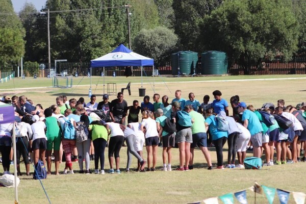 HoÃ«rskool Erasmus
