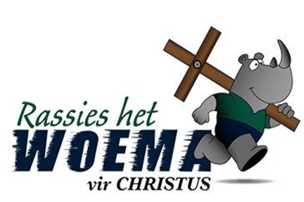 HoÃ«rskool Erasmus