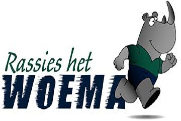 HoÃ«rskool Erasmus