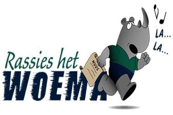 HoÃ«rskool Erasmus