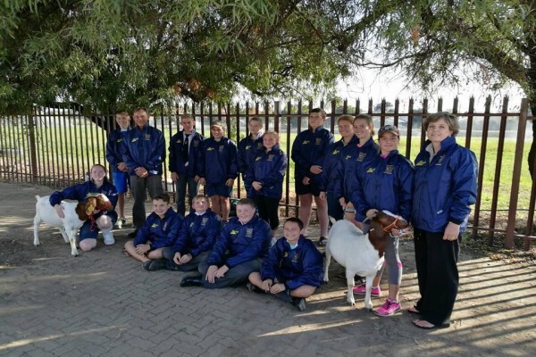HoÃ«rskool Erasmus