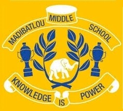 Madibatlou Middle School