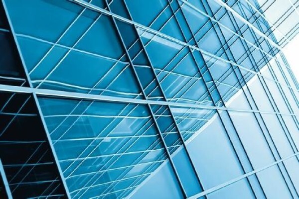 Kenako Glass Brokers Cc