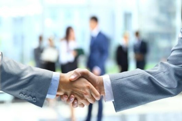 Kenako Glass Brokers Cc