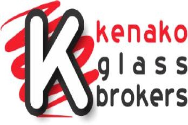 Kenako Glass Brokers Cc