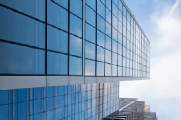 Kenako Glass Brokers Cc