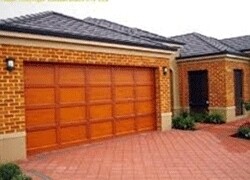 Moredoor