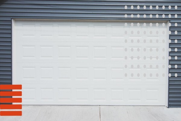 Moredoor