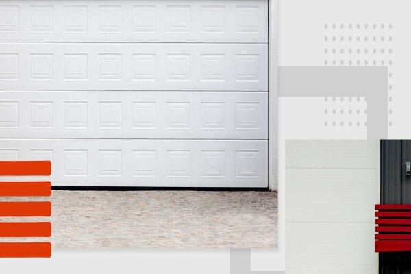 Moredoor