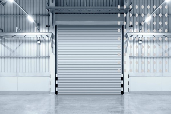 Moredoor