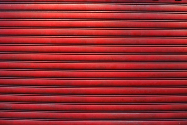 Moredoor