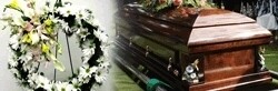 Shabangu - Ngwane Funeral Services Head Office