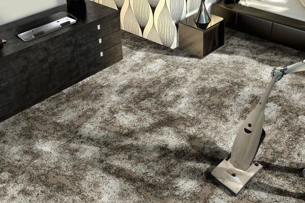 Carpet & Decor Centre Holdings (Pty) Ltd