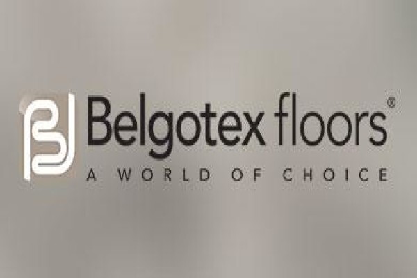 Carpet & Decor Centre Holdings (Pty) Ltd