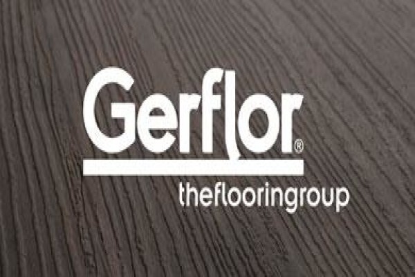 Carpet & Decor Centre Holdings (Pty) Ltd